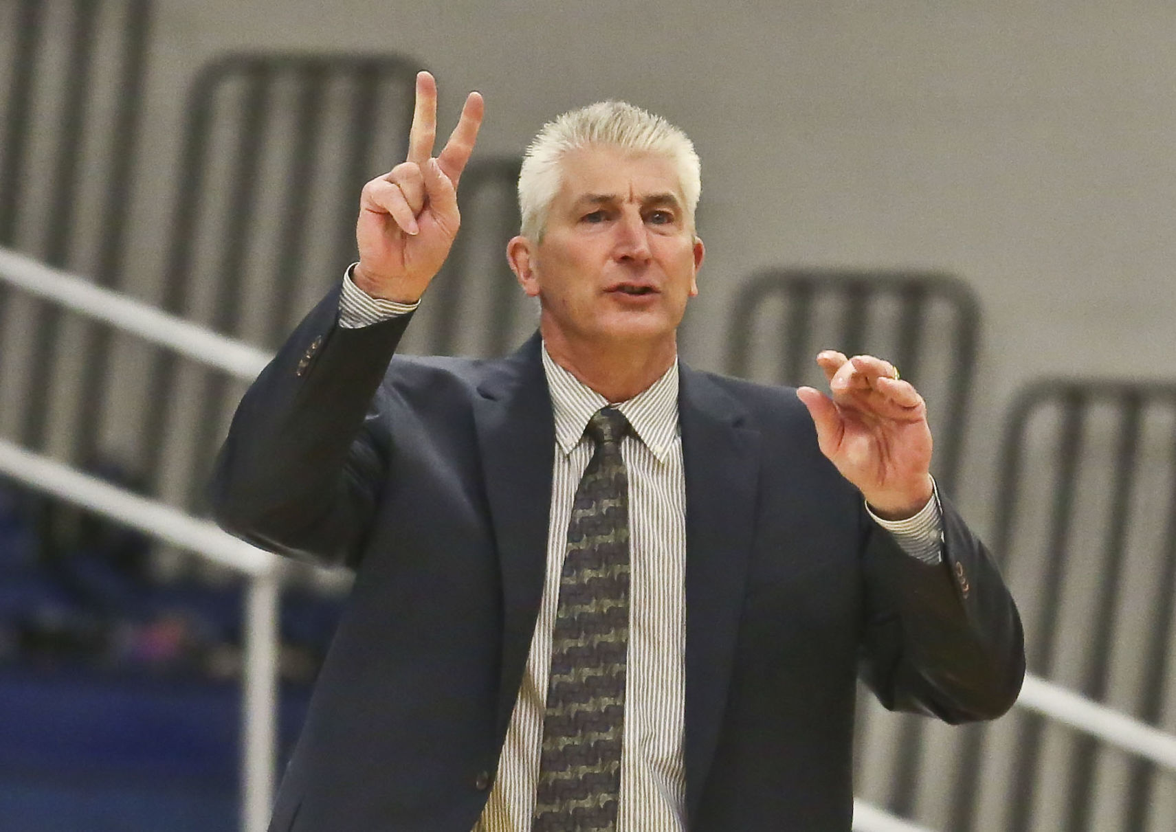 Millikin Mens Basketball 11 11.08.18.JPG